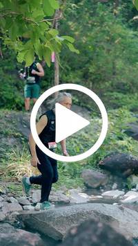 BIB:  <button type="button" onclick="openModal(28094510)" class="btn btn-primary btn-sm float-right" data-toggle="modal" data-target=".modal-high-quality">
                <i class="fa fa-download"></i> Download
                </button>